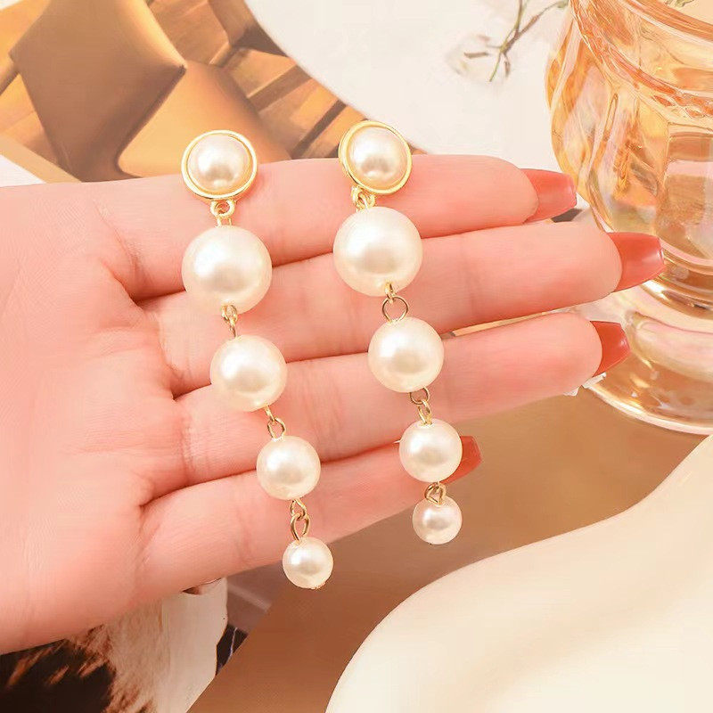 Серьги R55743