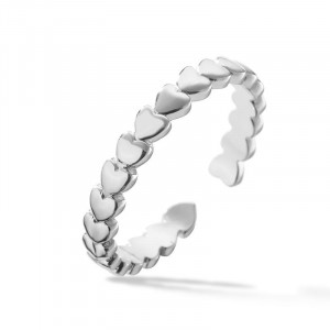 Ювелирное кольцо M85371 Ювелирное кольцо M85371