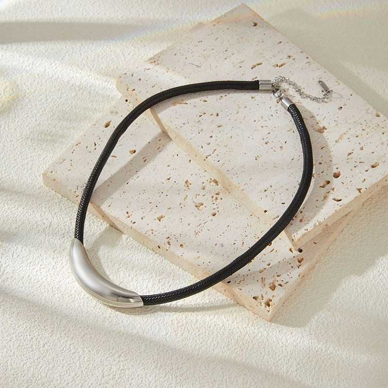 Подвеска с кулоном CJG70387 Подвеска с кулоном CJG70387