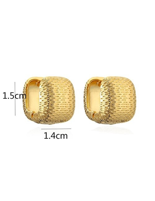 Ювелирные серьги Z54195