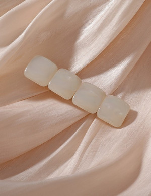 Заколка для волос V96173 Заколка для волос V96173