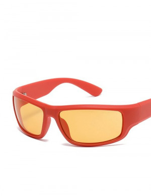 Очки Z08501 Очки Z08501