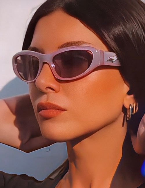 Очки L84387 Очки L84387