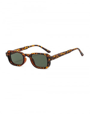 Очки Z12173 Очки Z12173