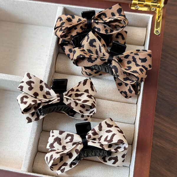 Краб для волос CJH66376