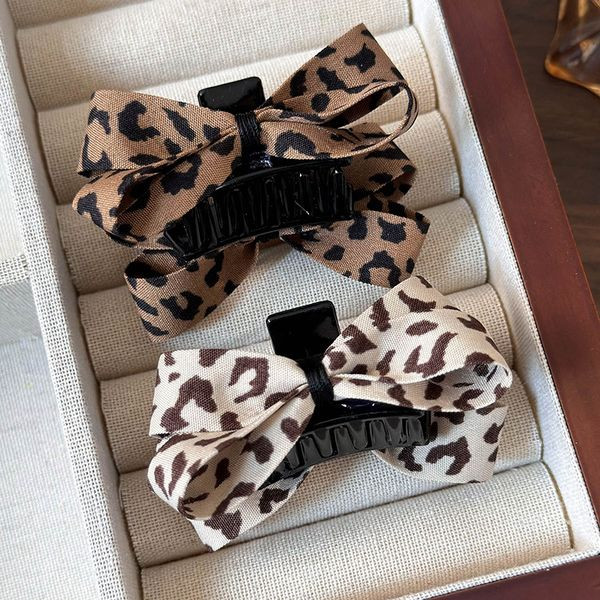 Краб для волос CJH66376 Краб для волос CJH66376