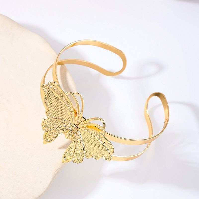 Украшение на тело CJG26704