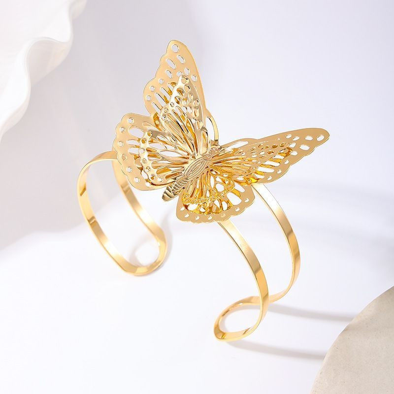 Украшение на тело CJG26704