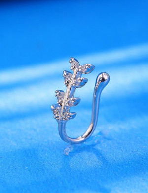 Пирсинг Z59251 Пирсинг Z59251