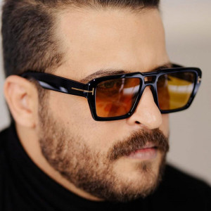 Очки CJL73863 Очки CJL73863