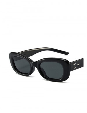 Очки Z08451 Очки Z08451