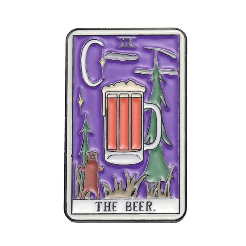 Значок M93184 Значок M93184