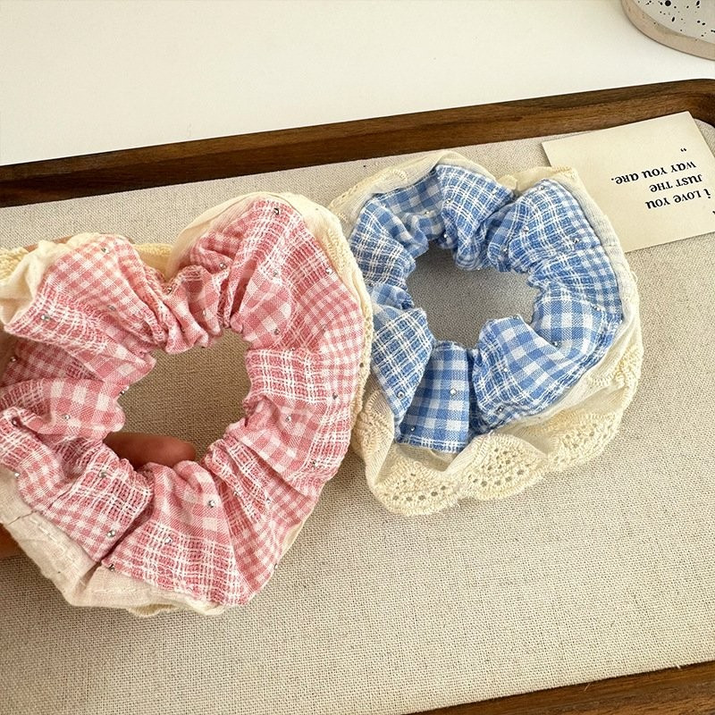 Резинка для волос CJC70054