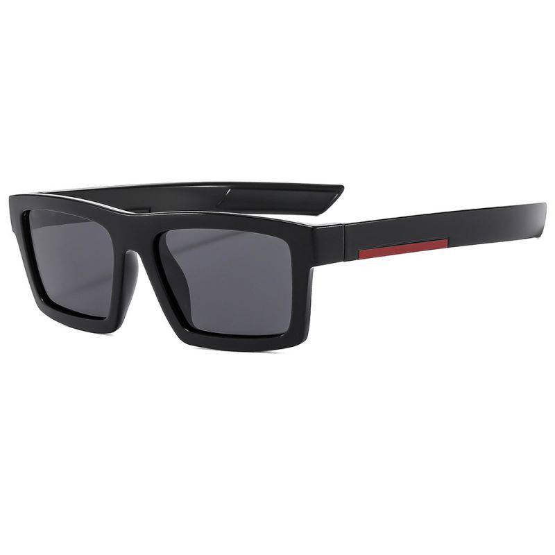 Очки CJL81430 Очки CJL81430