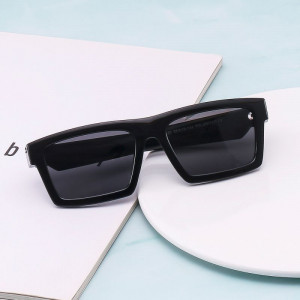 Очки CJL81430 Очки CJL81430