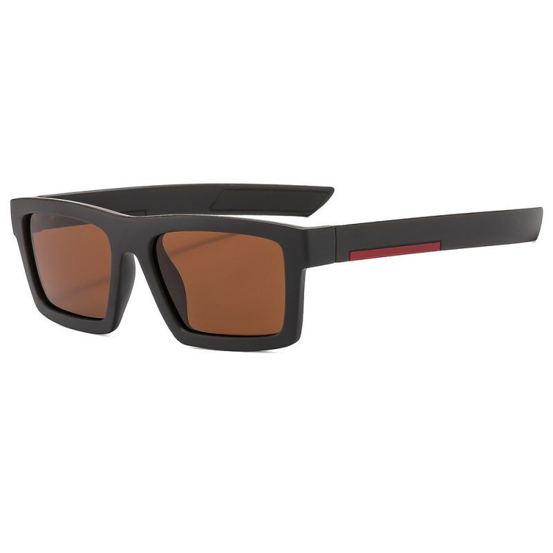 Очки CJL81430 Очки CJL81430