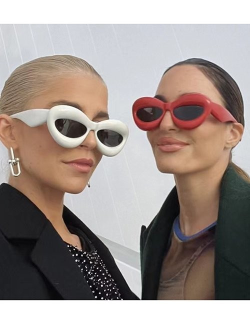 Очки Z08027 Очки Z08027