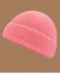 Вязаная шапка (бини) U73703