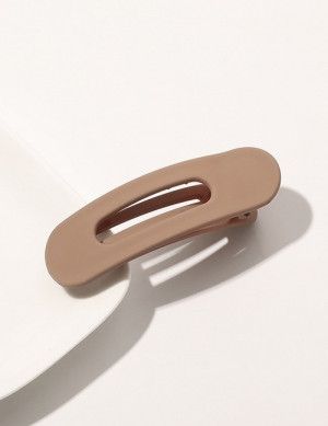 Заколка для волос Q59071