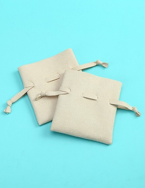 Комплект мешочков 8*10см (10шт) R92485