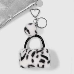 Брелок CJL17380 Брелок CJL17380