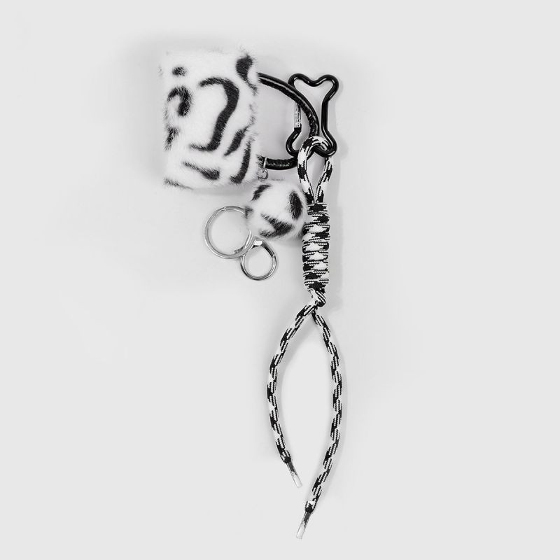 Брелок CJL17380 Брелок CJL17380