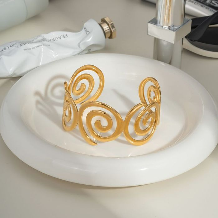 Браслет сталь CJM54466 Браслет сталь CJM54466