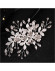 Заколка для волос свадебная G26106 Заколка для волос свадебная G26106