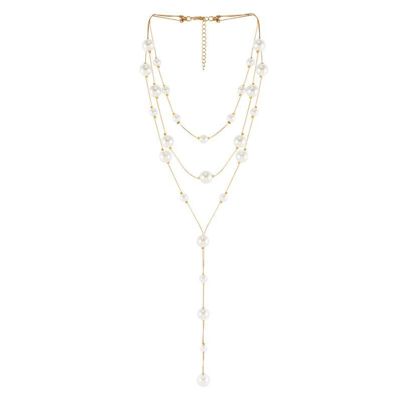 Мульти-цепочка CJH22081