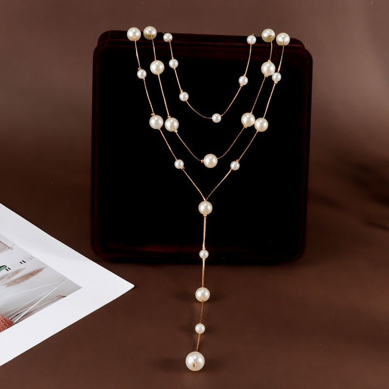 Мульти-цепочка CJH22081