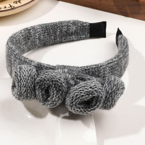 Ободок для волос CJH37805