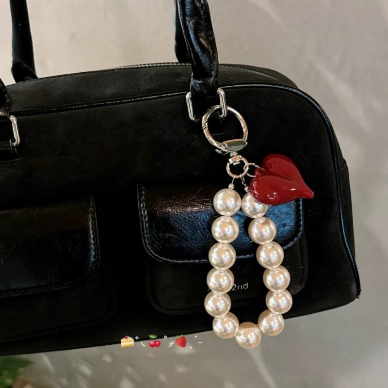 Брелок CJR75152 Брелок CJR75152