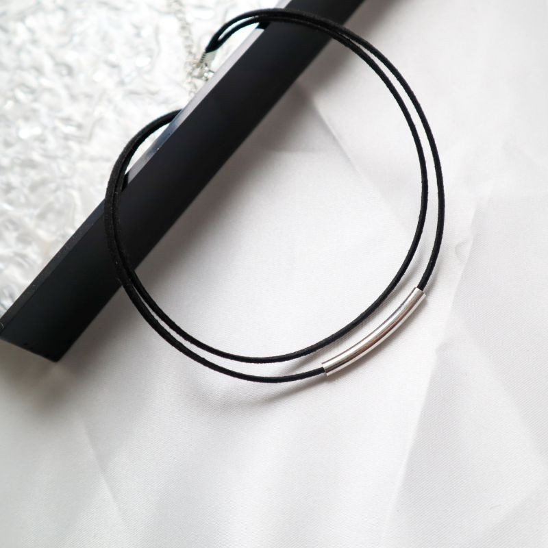 Чокер CJG54762 Чокер CJG54762