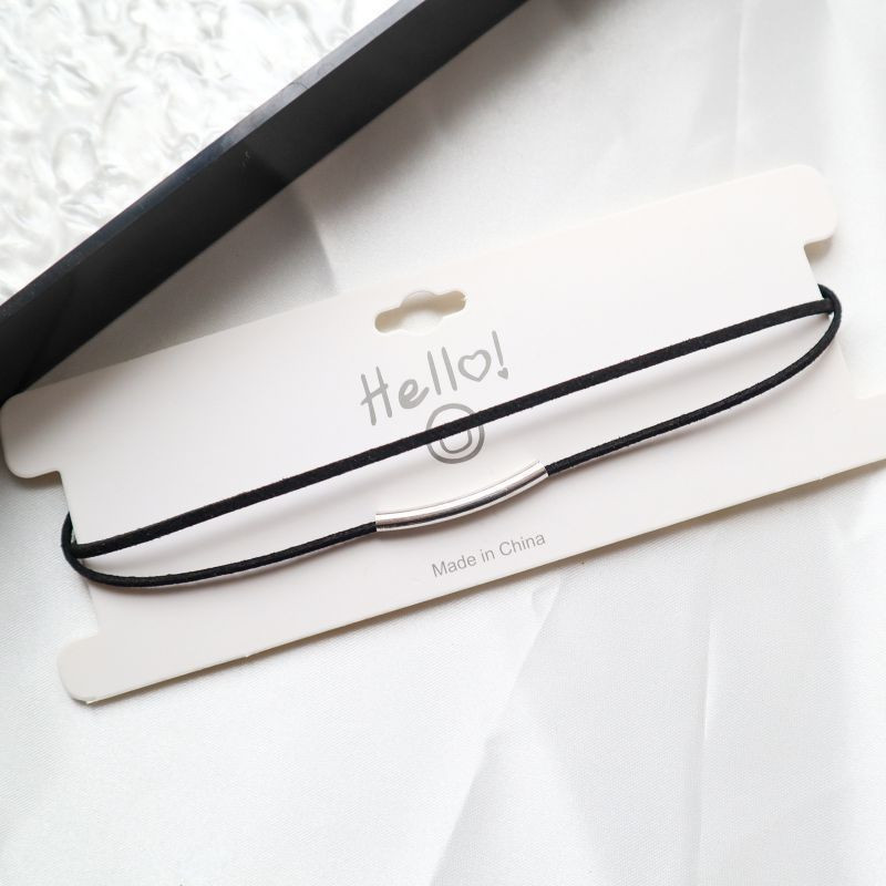 Чокер CJG54762 Чокер CJG54762