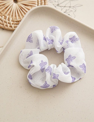 Резинка для волос L84608 Резинка для волос L84608