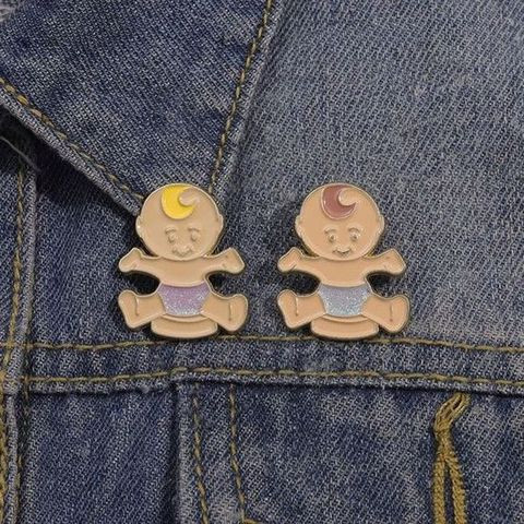 Значок CJL21753