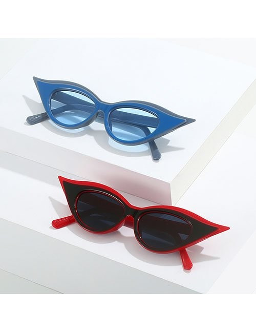 Очки Z64366 Очки Z64366