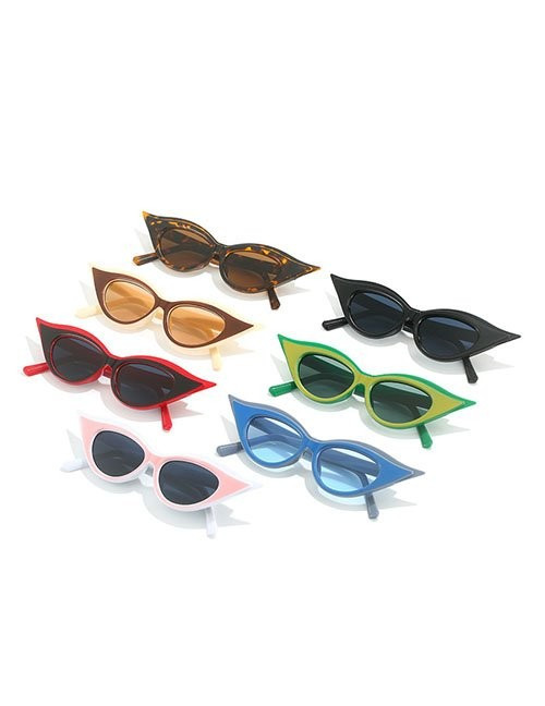 Очки Z64366 Очки Z64366