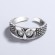 Ювелирное кольцо CJC99220