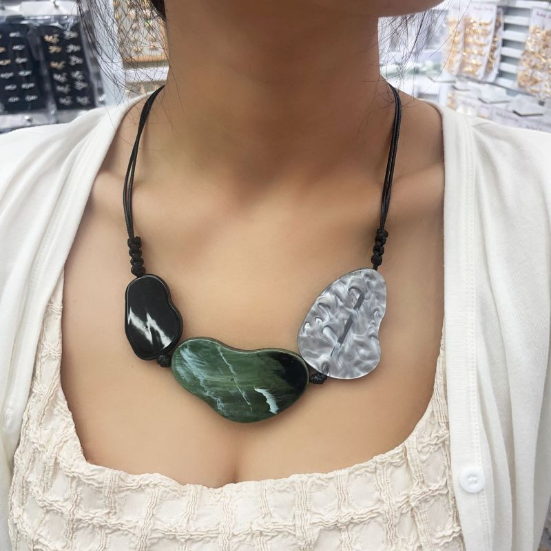 Подвеска с кулоном CJR57301 Подвеска с кулоном CJR57301