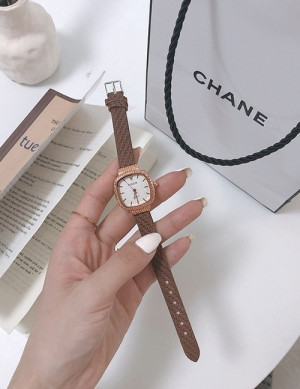 Женские часы L17380 Женские часы L17380