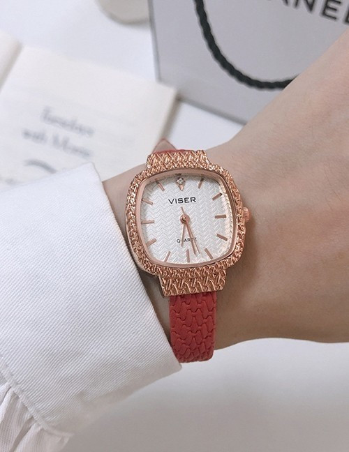 Женские часы L17380