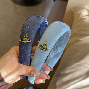 Ободок для волос CJL35189