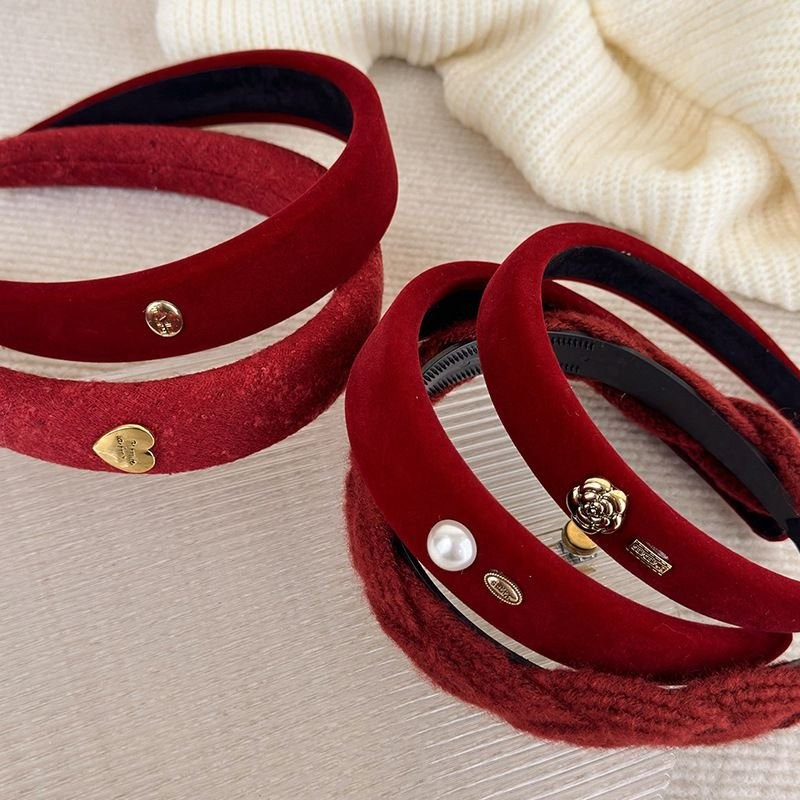 Ободок для волос CJC29239 Ободок для волос CJC29239