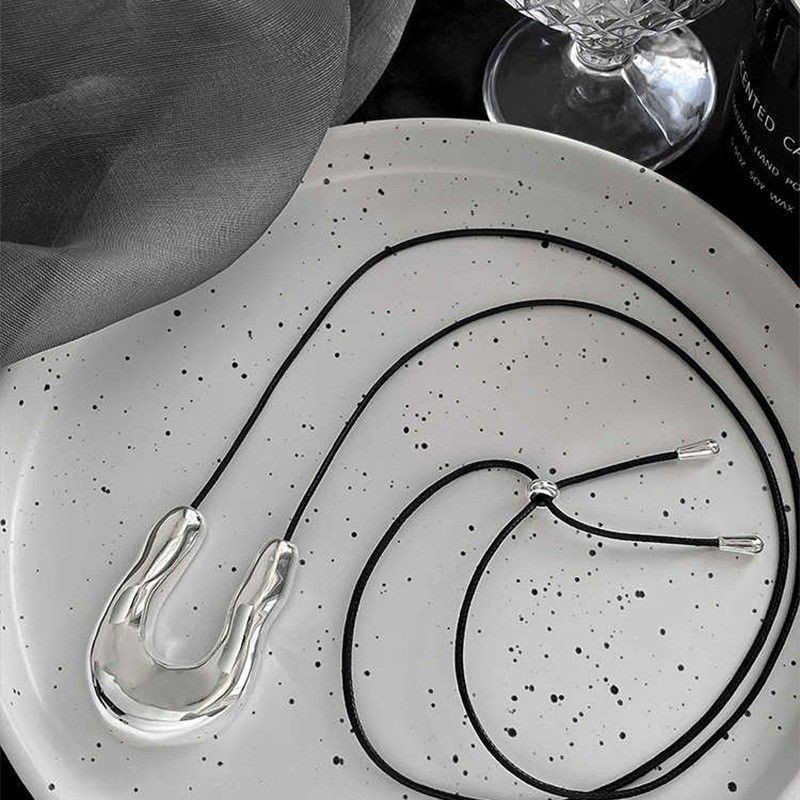 Подвеска с кулоном CJN49505 Подвеска с кулоном CJN49505