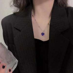 Подвеска с кулоном CJH63691 Подвеска с кулоном CJH63691