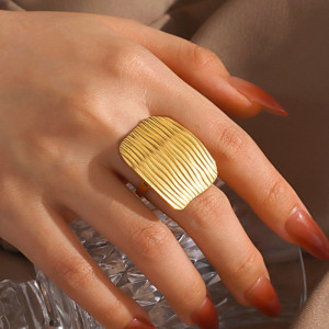 Кольцо сталь CJN27797 Кольцо сталь CJN27797