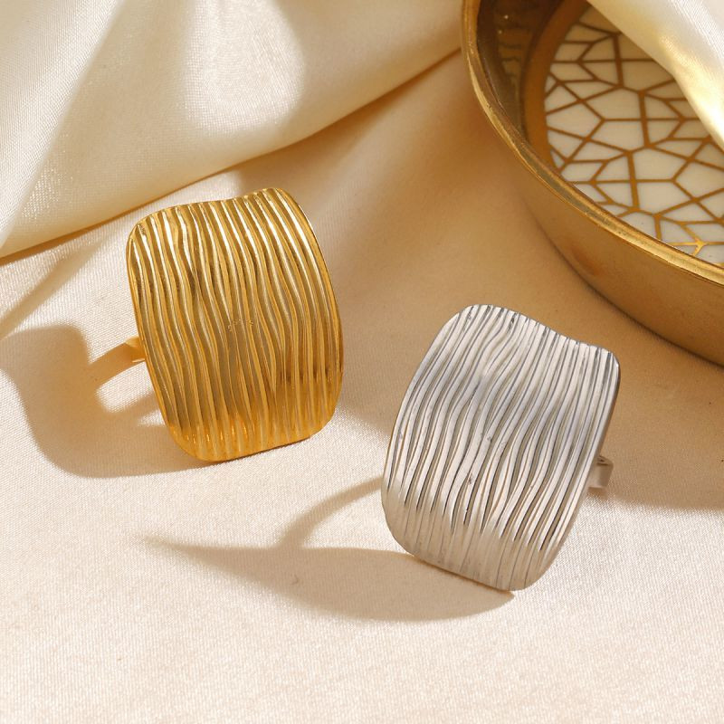 Кольцо сталь CJN27797 Кольцо сталь CJN27797