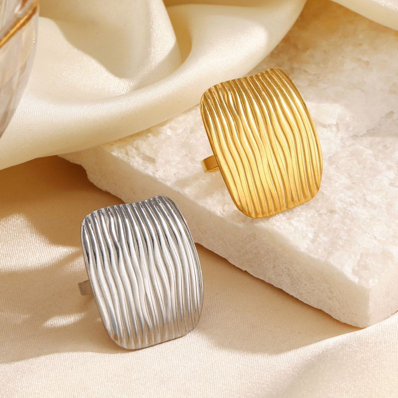 Кольцо сталь CJN27797 Кольцо сталь CJN27797