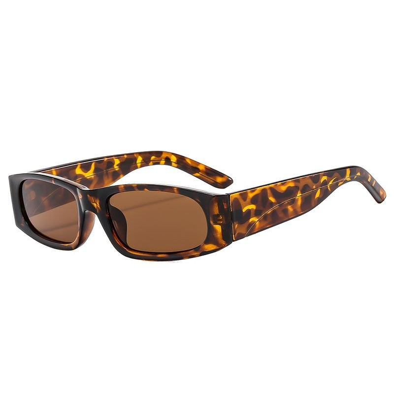 Очки CJC90233 Очки CJC90233